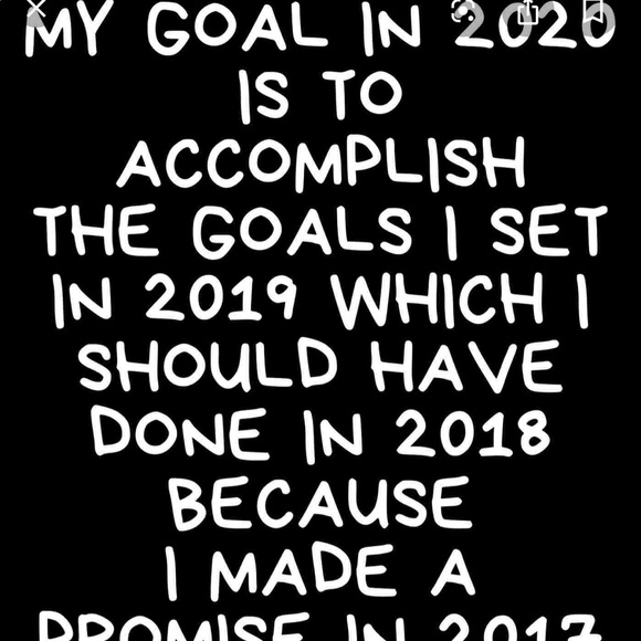 Meet your Posher,Paula - Picture 1 of 2